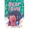 Bear and Bird: The Secret and Other Stories