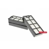 VACS Hepa filter ETA 0489 Belo - 3 kom