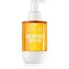 Sol De Janeiro Ulje za telo Bum Bum, 100ml
