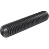 Vijak M8x8 brez glave DIN 916 10 kosov