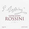 Various Artists - Gioachino Rossini - Edition (Box Set) (14 CD)