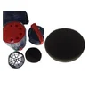 FANTOM Filter za usisivač TR 8600/8700