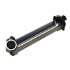 RICOH boben MPC2030 (D0392040), črn