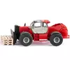 Siku Manitou MHT 10230 utovarivač 3507