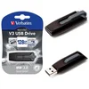 Verbatim V3 USB 128GB 3.0 Blc (49189)