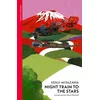Night Train to the Stars
