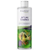 Aquaforest AquaForest Life Essence 500ml