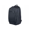 HP Ranac za laptop Travel Plus, 17, 30L, Crna