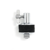 sklopka za stojalo za hi-hat Universal Hi-Hat Clutch Gibraltar