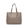 Guess Hwbg69 74230 Meridian Ii Girlfriend Bež