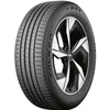 Falken e.ZIEX ( 215/65 R16 102H XL EV NBLK )