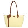 Charm London Buckingham Palace 23817 Soft yellow