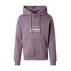 JACK & JONES Majica JCOLima kit/siva/majnica/bela