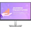 DELL Monitor Dell P2422HE 23,8 palca Full HD, (5000522773)