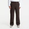 Hlače Dickies 874 Work Pant Brown W32/L30
