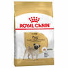 Royal Canin Breed Sterilised Labrador Retriever Adult - Varčno pakiranje:  2 x 12 kg