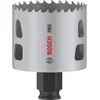Bosch PRO Multi Material PC Plus testera za otvore 57 mm 2608594392