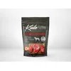 KUDO Suva hrana za odrasle pse malih rasa LG crveno meso 3 kg