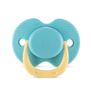 Lorelli varalica za bebe aqua blue ( 10220570005 )