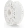 Fiberlogy HIPS Natural - 1,75 mm / 850 g