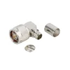 N Male Krimp R90 za H1000