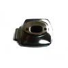 Auspuh testere HUSQVARNA H50/51/55 TW