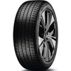 Vredestein Quatrac Pro EV ( 255/50 R19 107V XL EV, sa zaštitnom lajsnom za felne (FSL) )