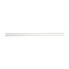 Ninaled LED trake za LG 60UH615 ES-ELED-180