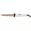 PROFI Stajler CARE PC-HC3049