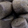 Coppens Black Halibut peleti 5kg