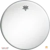 Remo BA-0318-00 opna za boben 18