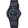 CASIO LQ-24B-1BEF
