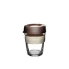 KeepCup Brew M - Roast