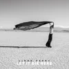 Linda Perry - Let It Die Here (Gatefold Sleeve) (Desert Glass Coloured) (2 LP)