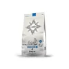 Craftia Galena Urinary Care Adult Cat All Breeds - 1.4 kg