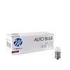 M-Tech Sijalica R5W BA15S, 12 V