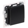 shumee ENOJNA VTIČNICA SANTRA/4136-19/EPN 230V 16A IP44 Elektro-Plast