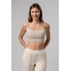 LELOSI Top Melissa S
