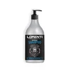 Lorenti šampon za muškarce BARBER MENTHOL REFRESH 1000 ml
