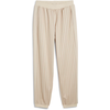 Puma Hlače MMQ T7 Track Pants