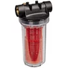 Einhell predfilter 25cm, ( 4173851 )