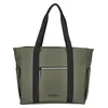 Enrico Benetti Bergen 56008 Olive