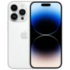 APPLE obnovljen pametni telefon iPhone 14 Pro 6GB/128GB, Silver