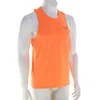 Dynafit Trail Moški Tank top