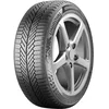 Uniroyal AllSeasonExpert 3 ( 215/45 R18 93V XL EVc, sa rebrom felne )