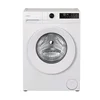 CANDY pralni stroj GD 489-S