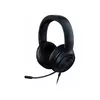 Slušalice Razer Kraken X Lite Essential