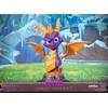 Zbirateljski doprsni kip First 4 Figures Spyro the Dragon - Spyro Grand-Scale Bust (Standard Edition)