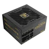 ENERMAX ERV850G-AHG-MAC REVOLUTION III 850W Gold modularno napajanje