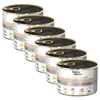 Dolina Noteci Premium Small Breed with Goose, Potato and Apple 6 x 185 g